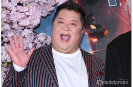 ブラマヨ小杉、持ちギャグと「ONE PIECE」めぐる噂の真実 尾田栄一郎氏から掛けられた言葉とは「和解してください」