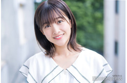 フジ原田葵アナ、弟との大阪・関西万博2ショット公開「身長差が素敵」「仲良しぶり伝わる」の声