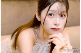 【#キャバクラで働く理由】「命を絶つことだけはしないでほしい」母からの言葉 新卒2年目で突然クビ＆恋人の浮気発覚で10キロ減…壮絶過去を乗り越えた方法とは？──東京上野・ゆうか