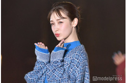 藤井サチ、土鍋で炊いたとうもろこしご飯披露「季節感があって素敵」「キッチンが綺麗」の声
