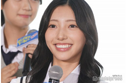 日向坂46小西夏菜実「自炊柱 柱稽古中」料理動画公開に反響「面白すぎる」「美味しそう」