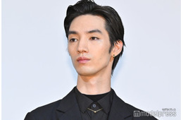 TBS、清水尋也の逮捕報道受けコメント「事実関係を確認中」日曜劇場出演中
