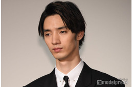 逮捕の清水尋也容疑者、日曜劇場「19番目のカルテ」最終話は「出演シーンをカットする方向で対応」
