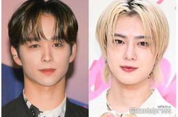 INI後藤威尊、佐野雄大に「やめてほしい」ことは？“大尊ケミ”の関係性明らかに