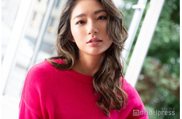 “初代バチェロレッテ”福田萌子、2歳子どもへの彩り豊かな弁当披露「骨付きチキンとコーンにハマっています」