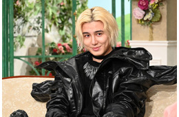藤井 風「徹子の部屋」初出演決定 じっくり自身を語るトーク番組は初 黒柳はかねてより興味津々