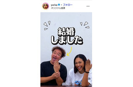 たむらけんじ、再婚を発表 “お相手”と祝福受けた女性が報道否定「おめでとうのDMが一斉に届いて」