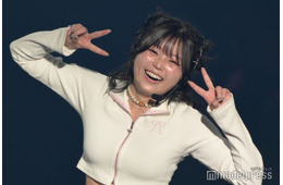 ダイエットYouTuber加藤ひなた「最近体の変化がやばい」ビキニ姿で圧巻美スタイル披露