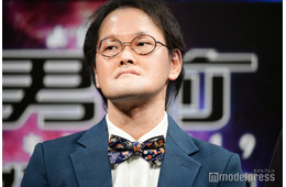 アインシュタイン稲田、インスタ乗っ取り犯人逮捕を報告 本人装い女性に不適切DM
