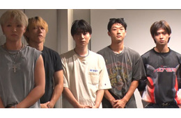 ビースト系ユニットオーディション「BEASTAGE」公開審査合格者一部発表 元メンズアイドルリーダーら7人中6人が通過