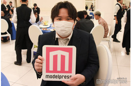 人気配信者・コレコレ、SNS活動自粛へ「警察から連絡が来ました」アインシュタイン稲田への謝罪もつづる