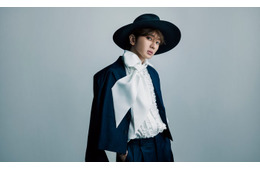 Nissy（西島隆弘）、3度目の声帯手術を報告 年内にも再手術を予定「声帯への負担が重なり症状が悪化」【報告全文】