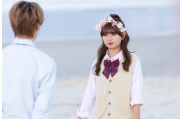「今日好き」夏休み編2025最終回 おひなさま（長浜広奈）、3回目の恋の行方は？最後のアピールタイムで急展開も