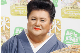 「月曜から夜ふかし」MC不在の真相とは？SUPER EIGHT村上信五が“人生初”の事態に