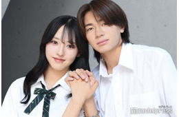 【「今日好き」きんりのカップルインタビュー】旅前の出会いから成立まで 交際後に知った意外な一面「想像以上でした」