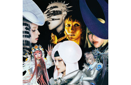 XG「ガルアワ」初出演決定 スペシャルパフォーマンス披露【GirlsAward 2025 A／W】