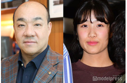 にしたん西村社長、ミュージカル「SIX」出演・斎藤瑠希を自宅招待 アカペラ披露を絶賛「天才だね」