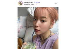 声優・高槻かなこ所属事務所、結婚相手の憶測・プライバシー侵害に警告「人種的偏見を含む誹謗中傷が多数確認」