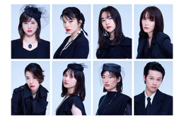 吉高由里子主演舞台「シャイニングな女たち」さとうほなみ・桜井日奈子ら豪華キャスト陣解禁