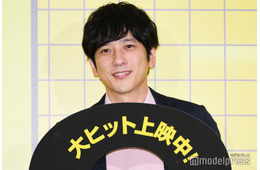 二宮和也、SUPER EIGHT横山裕の「横山万博」欠席受け“危機感”「僕の場合は本当にファンだけミーティングみたいに」【８番出口】