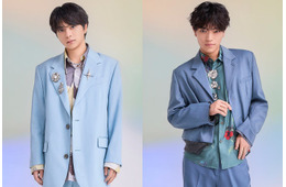 timelesz佐藤勝利＆原嘉孝「レコメン！」新パーソナリティに決定「timeleszのQrzone」は13年半の歴史に幕