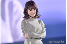 元HKT48朝長美桜、時間がある朝の手作り朝食公開「丁寧で偉い」「参考になる」