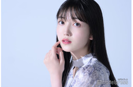 乃木坂46久保史緒里、グループ卒業発表 11月26日・27日に卒コン開催