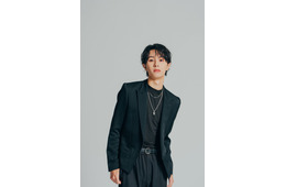 「THE LAST PIECE」ファイナリストYUTA「人生で一番泣きました」トレーニーとの別れ SKY-HIから教わった「5歳児の感覚」で成長【最終回直前インタビューVol.10】