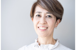 「生理や更年期は話しやすくなったけれど、尿漏れの話はまだまだ恥ずかしい。その社会を変えたい」SIXPAD初のフェムテック製品が「EMS」＋「ガードル・ショーツ」になった深いワケ