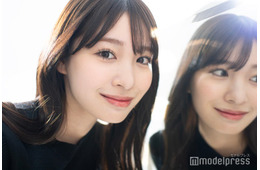 「花束オオカミ」中川紅葉、美脚際立つミニ丈コーデ サウナショットも披露「母と30時間の弾丸山中湖旅」