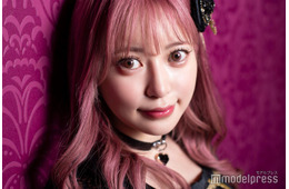 ヘラヘラ三銃士・まりな、夫手作りペペロンチーノ公開 “ベロベロ”時のエピソードも披露「美味しそう」「素敵」