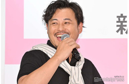 アルコ＆ピース平子「急遽できた休日」に家族でディズニーシー満喫「素敵なパパ」「フットワーク軽くて最高」