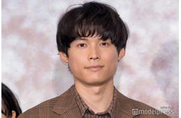 SixTONES松村北斗、16年前オーディションを受けた仲間と驚きの“再会”語る「負けてられないな」【秒速5センチメートル】