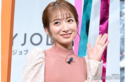 辻希美「癒しの塊」幸空（こあ）くん＆夢空（ゆめあ）ちゃんの兄妹写真公開「髪の生え方が可愛い」「微笑ましすぎる」の声