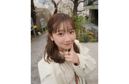 人気YouTuberきりまる、子宮頸がん検査で異形成再発見 2年前に手術「生きてきた中で1番苦痛でした」