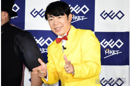 人気芸人、息子は全国模試1位の秀才「教育関係の仕事が来るように」妻の教育論語る