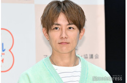 杉浦太陽「6人目はあり？」「辻ちゃんに飽きないんですか？」への回答が話題「素敵な受け答え」「理想的」