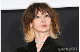 YOU「ハグしてて撮られたことあります」過去の恋愛エピソード告白