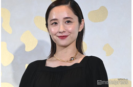堀田真由が取り憑かれているもの「15個～20個くらい1人でペロッと食べてしまう」【「カルティエ銀座4丁目ブティック」オープニングイベント】