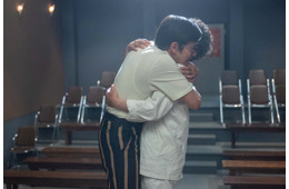 朝ドラ「あんぱん」嵩（北村匠海）、アンパンマンの顔のモデルとなった人物明かす「嵩にとってのヒーロー」「全部繋がってる」の声