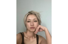 Do As Infinity伴都美子、息子2人の姿公開「貴重」「お揃い可愛い」の声