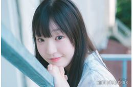 注目の“日本一のサークル美女”候補 G大学・小峰萌楓さん【ミスサー2025特集】