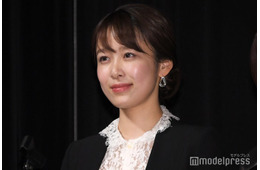TBS良原安美アナ「サンジャポ」卒業を生発表 爆笑問題・太田光からツッコミ飛ぶ「我々の何がだめだったの？」