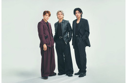 Number_i岸優太、MV撮影中の平野紫耀に「衝撃」裏側明らかに「最低なこと言います」