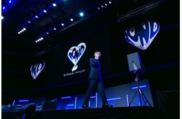 BMSG、設立5周年イベントで「THE LAST PIECE」から誕生・STARGLOW初お披露目 SKY-HI・BE:FIRSTら集結