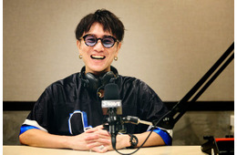 SUPER EIGHT安田章大、新ラジオ番組「SONG STORIES」ナビゲーター就任 名曲の“裏側”紐解く【コメント】