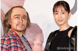 キンタロー。、前田敦子は“フライングゲットの神様”「命の恩人」「すべては彼女から始まった」