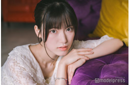 注目の“日本一可愛い新入生”候補 A大学・望月こはなさん【フレキャン2025特集】