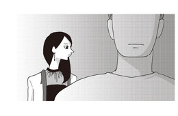 「アダルトグッズがほしい」なんて言えない。仕事では勝ち組の私だけど、女としては終わったのかな【女４０代はおそろしい＃13】