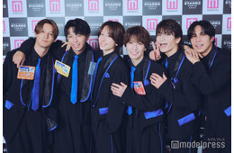 秋元康プロデュース・MATSURI、意見が違うときに話す“ブームの言葉”とは？「僕が流行らせました」【STARRZ TOKYO 2025】